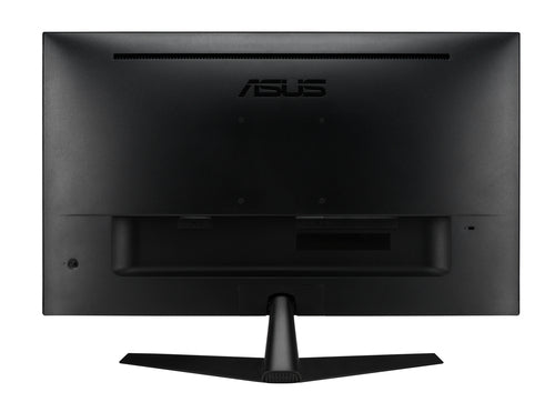 ASUS VY27UQ computer monitor 68.6 cm (27 ASUS VY27UQ computer monitor 68.6 cm (27